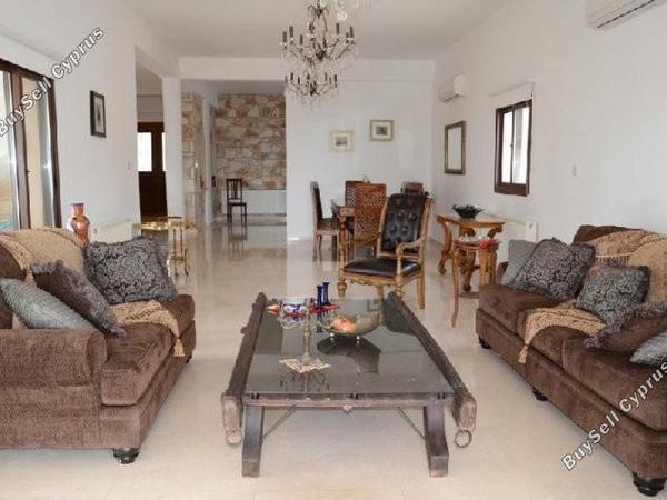 6 bedroom detached house for rent tremithousa paphos 8500150 image 15907005