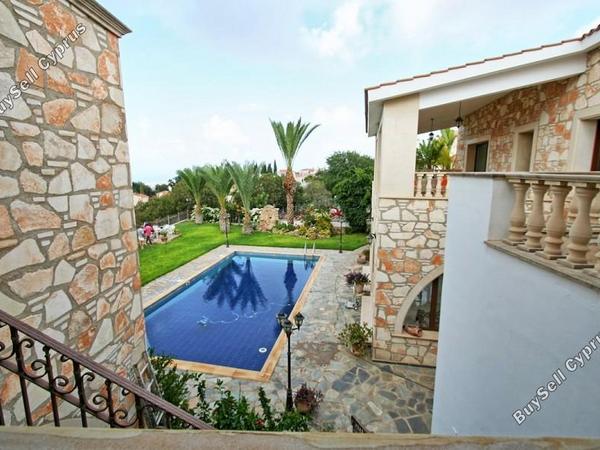 6 bedroom detached house for rent tremithousa paphos 8500150 image 15907008