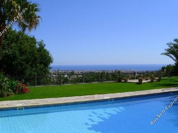 6 bedroom detached house for rent tremithousa paphos 8500150 image 15907010