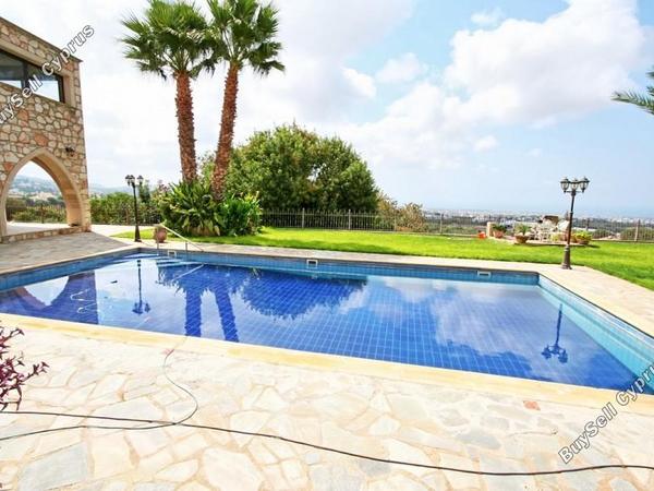 6 bedroom detached house for rent tremithousa paphos 8500150 image 15907011