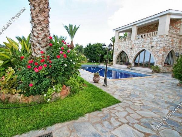 6 bedroom detached house for rent tremithousa paphos 8500150 image 15907012