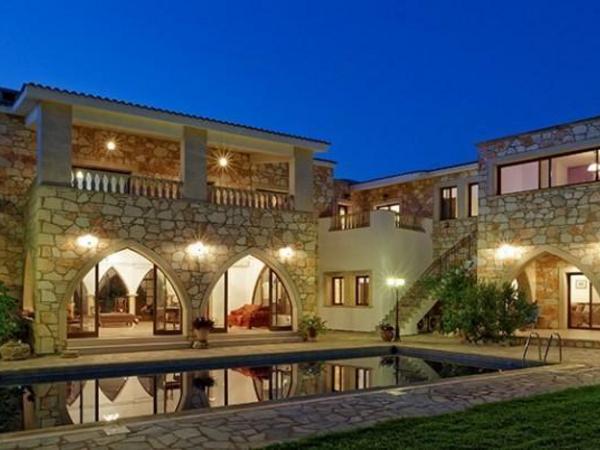 6 bedroom detached house for rent tremithousa paphos 8500150 image 15907013
