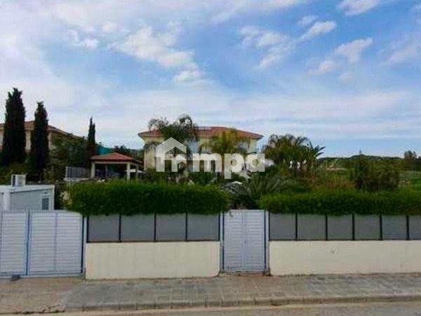 7 bedroom detached house for sale makedonitissa nicosia 1785150 image 5575678