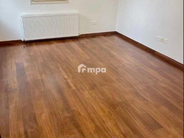 7 bedroom detached house for sale makedonitissa nicosia 1785150 image 5575681