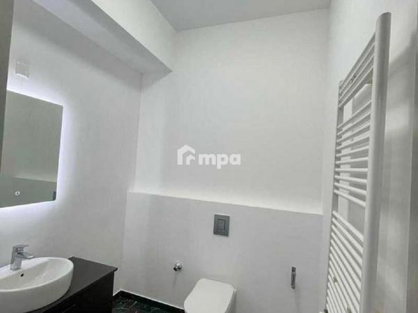 7 bedroom detached house for sale makedonitissa nicosia 1785150 image 5575683