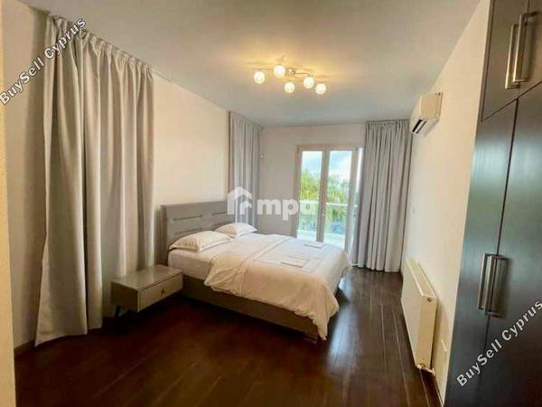 7 bedroom detached house for sale makedonitissa nicosia 1785150 image 5575686