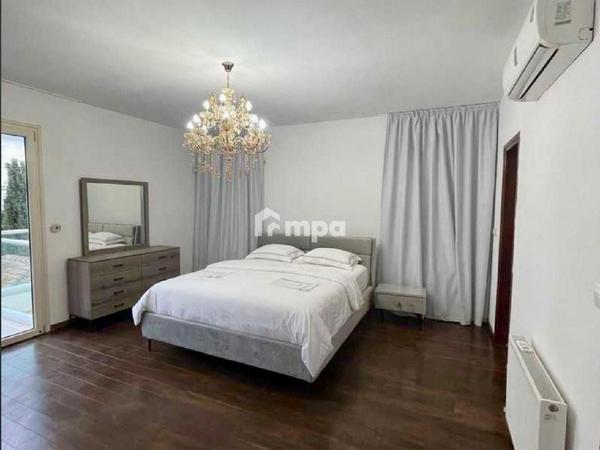 7 bedroom detached house for sale makedonitissa nicosia 1785150 image 5575689