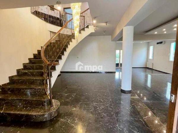 7 bedroom detached house for sale makedonitissa nicosia 1785150 image 5575690