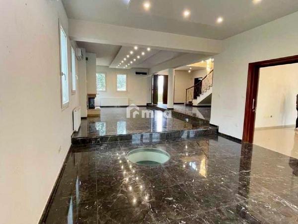 7 bedroom detached house for sale makedonitissa nicosia 1785150 image 5575691
