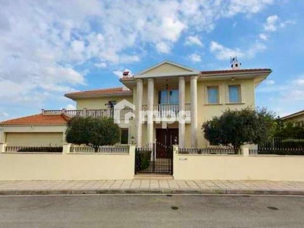 7 bedroom detached house for sale makedonitissa nicosia 1785150 image 5575692