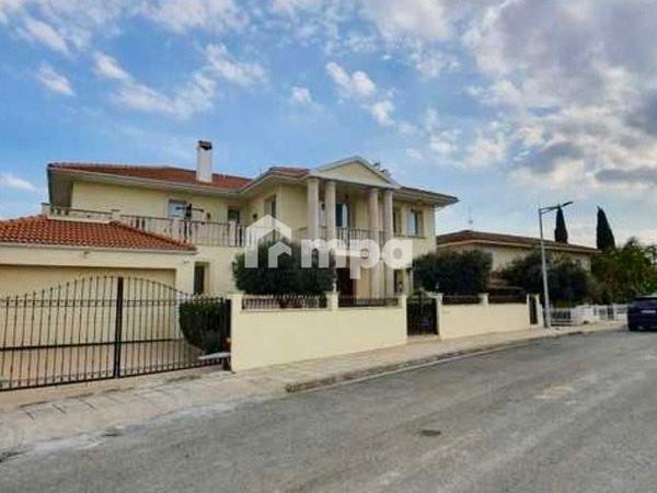 7 bedroom detached house for sale makedonitissa nicosia 1785150 image 5575695