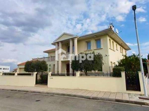 7 bedroom detached house for sale makedonitissa nicosia 1785150 image 5575696