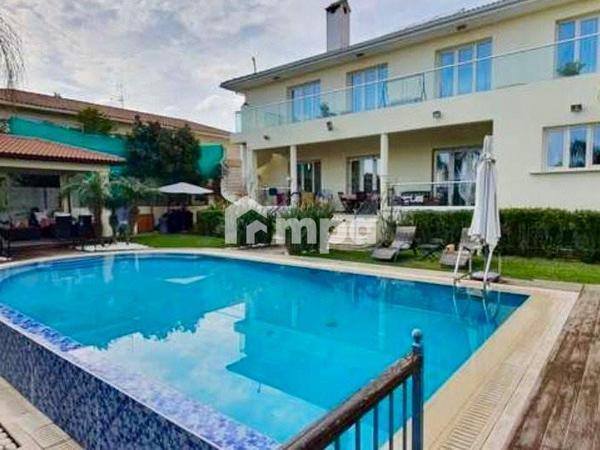 7 bedroom detached house for sale makedonitissa nicosia 1785150 image 5575700