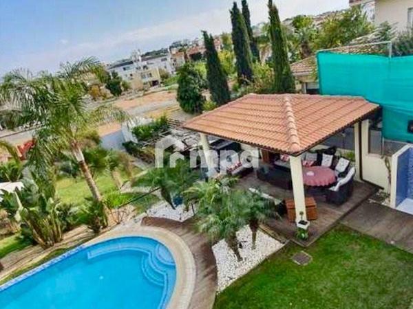 7 bedroom detached house for sale makedonitissa nicosia 1785150 image 5575701