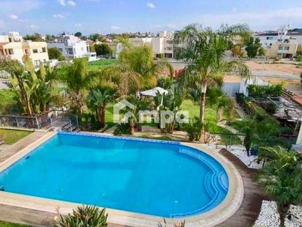 7 bedroom detached house for sale makedonitissa nicosia 1785150 image 5575704