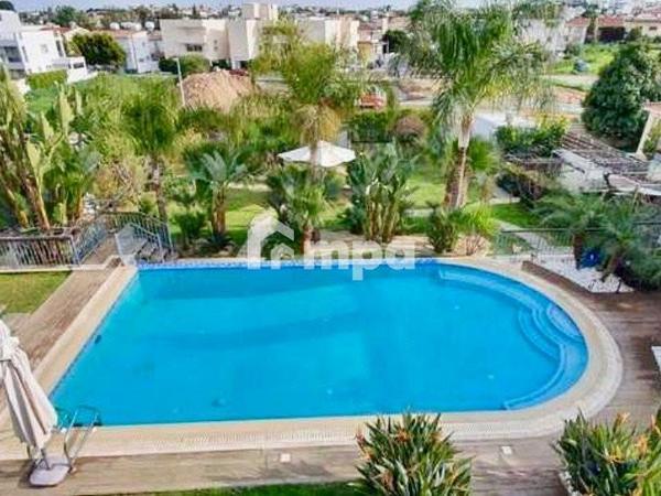 7 bedroom detached house for sale makedonitissa nicosia 1785150 image 5575707