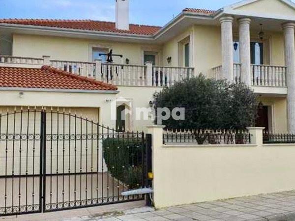 7 bedroom detached house for sale makedonitissa nicosia 1785150 image 5575710