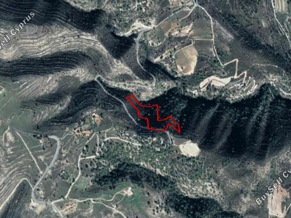 land for sale agios georgios silikou limassol 829150 image 11082045