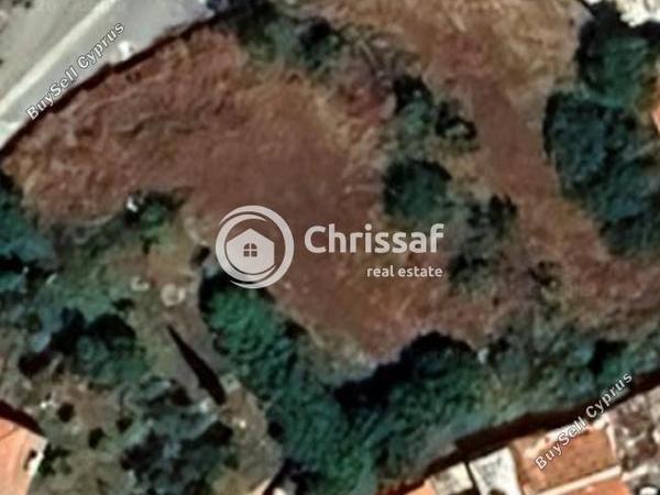 land for sale agios georgios silikou limassol 8676150 image 16069518