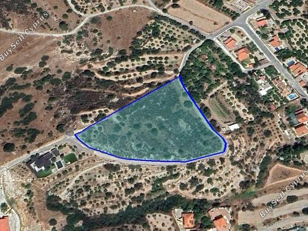 land for sale akrounta limassol 1932150 image 10586384