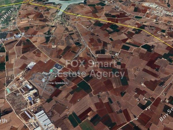 land for sale dasaki achnas famagusta 1550150 image 7242781