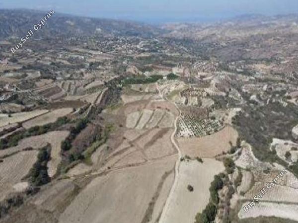 land for sale giolou paphos 8532150 image 16306031
