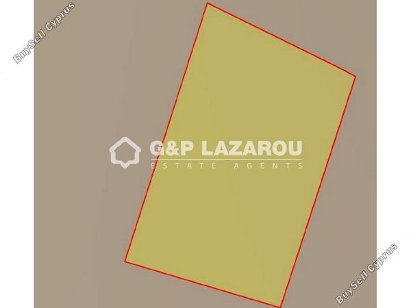 land for sale kornos larnaca 1688150 image 6008931