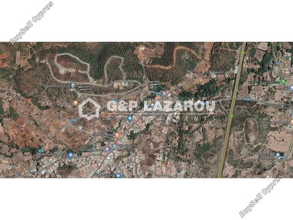 land for sale kornos larnaca 1688150 image 6008934