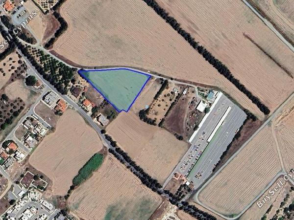 land for sale meneou larnaca 1540150 image 5655427