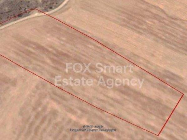 land for sale pera orinis nicosia 1153150 image 12676429