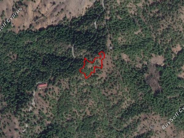 land for sale pigenia nicosia 830150 image 12843158