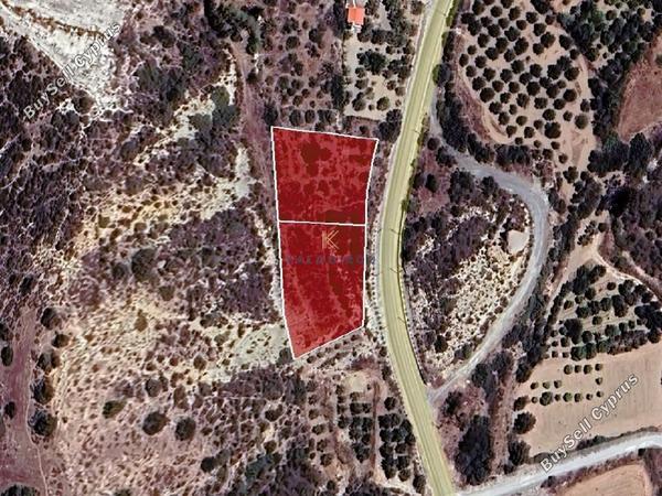 land for sale psematismenos larnaca 1245150 image 5615952