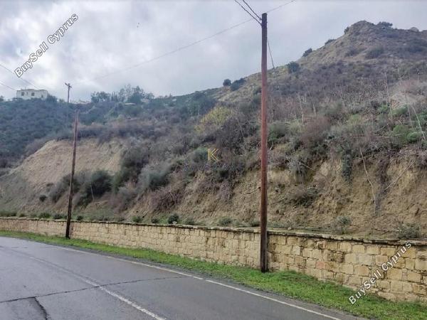 land for sale psematismenos larnaca 1245150 image 5615955