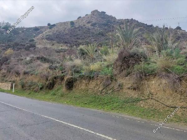 land for sale psematismenos larnaca 1245150 image 5615958