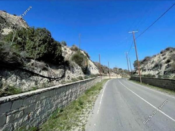 land for sale psematismenos larnaca 1245150 image 5615961
