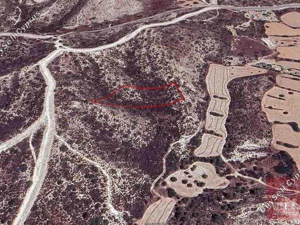 land for sale tochni larnaca 1673150 image 13144377