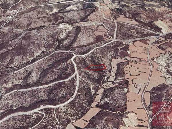land for sale tochni larnaca 1673150 image 13922723