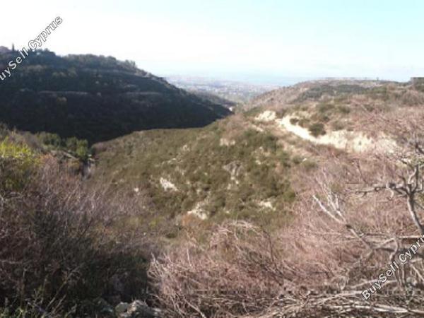 land for sale tsada paphos 828150 image 15178129