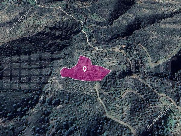 land for sale vavla larnaca 7872150 image 11384295