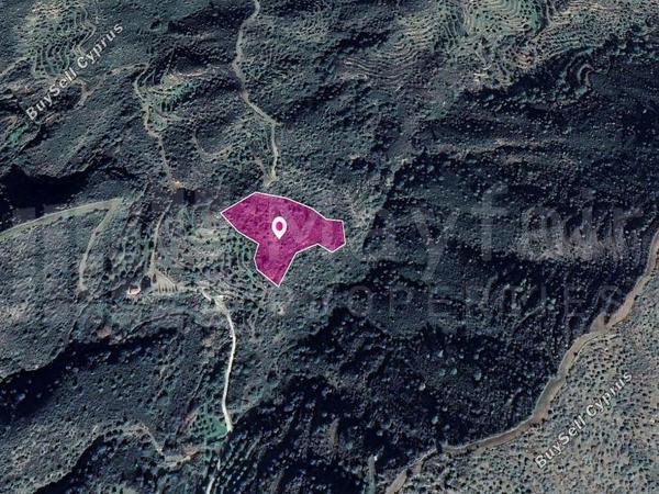 land for sale vavla larnaca 7872150 image 11384296