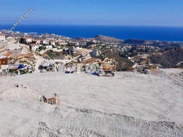 plot for sale agios tychonas limassol 1146150 image 5491910