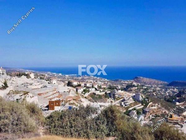 plot for sale agios tychonas limassol 1146150 image 5491921