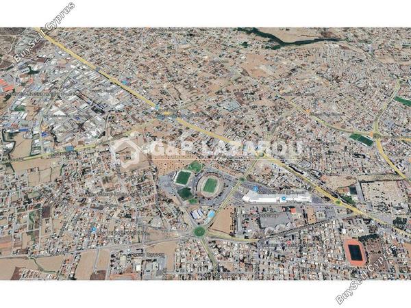 plot for sale aradippou larnaca 1832150 image 12642458