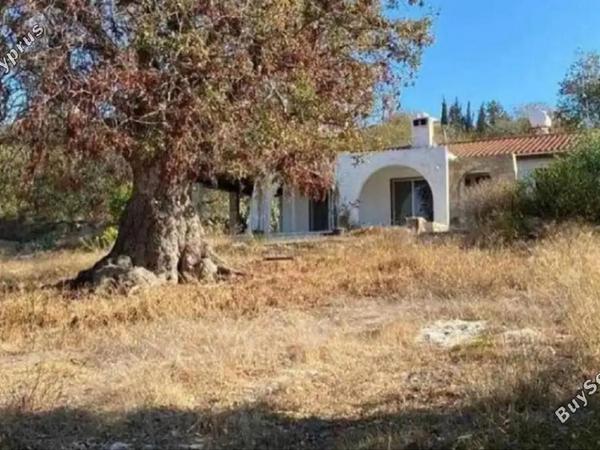 plot for sale chlorakas paphos 8442150 image 15034845