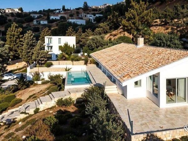 plot for sale chlorakas paphos 8442150 image 15034847