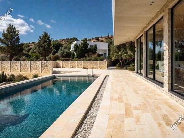 plot for sale chlorakas paphos 8442150 image 15034848