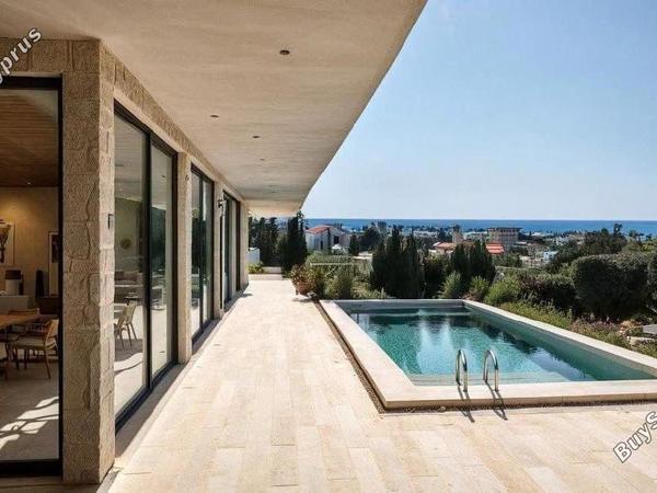 plot for sale chlorakas paphos 8442150 image 15034850