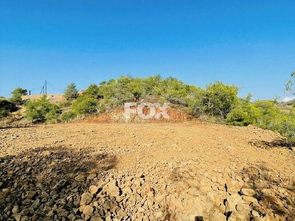 plot for sale kornos larnaca 1353150 image 5600607