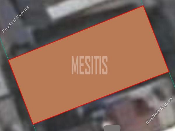 plot for sale makedonitissa nicosia 975150 image 11041190