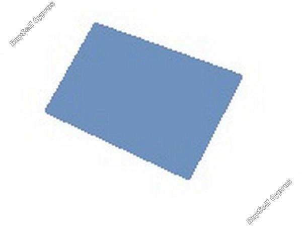 plot for sale pano lakatamia nicosia 1578150 image 14428302